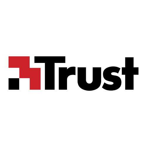 trust-2-logo-png-transparent